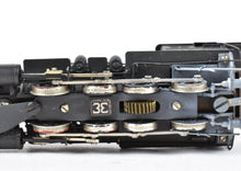 Load image into Gallery viewer, HOn3 Brass Westside Model Co. D&RGW - Denver & Rio Grande Western C-16 2-8-0 #278 Custom Painted