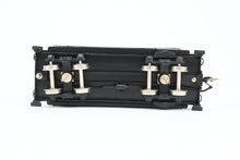 Load image into Gallery viewer, HOn3 Brass Key Imports RGS - Rio Grande Southern C-19 No. 40 2-8-0 Consolidation Factory Painted