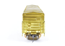 Load image into Gallery viewer, HO Brass TCY - The Coach Yard ATSF - Santa Fe Express Box Car #2125-2149