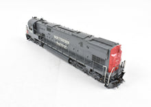 Load image into Gallery viewer, HO Brass OMI - Overland Models SP - Southern Pacific Alco C628 CP No. 7121