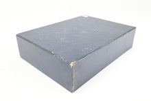 Load image into Gallery viewer, HO Brass PFM - SKI L&N - Louisville & Nashville H-29a Class 2-8-0 Consolidation Custom Painted No. 1328