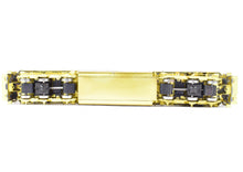Load image into Gallery viewer, HO Brass OMI - Overland Models, Inc Various Roads Alco C628 Demonstrator and Later SP - Southern Pacific