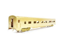 Load image into Gallery viewer, HO Brass Oriental Limited GN - Great Northern Empire Builder 1370-1384 Pass Series Sleeper
