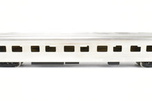 Load image into Gallery viewer, HO Brass NPP - Nickel Plate Products CB&Q/WP/D&RGW - California Zephyr Full Roomette Pullman Roomette Sleeper Set