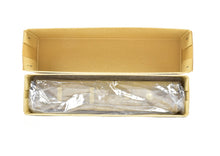 Load image into Gallery viewer, HO Brass PFM-United AT&SF - Santa Fe 57' Tender for 5000 Class 2-10-4 and 2900 Class 4-8-4