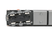 Load image into Gallery viewer, HO Brass Oriental Limited UP - Union Pacific EMD F3A/F3B PH II/III 1500 HP 2-Unit Set Custom Painted