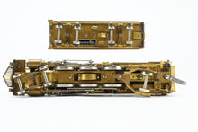 Load image into Gallery viewer, HO Brass Akane Various Roads USRA – United States Railway Administration or Erie Railroad 4-6-2 Heavy Pacific