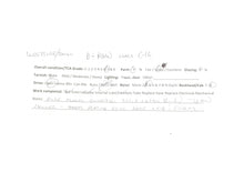 Load image into Gallery viewer, HOn3 Brass Westside Model Co. D&RGW - Denver & Rio Grande Western C-16 2-8-0 #278 Custom Painted