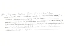 Load image into Gallery viewer, HO Brass PFM - Fujiyama NP - Northern Pacific 4-8-4 Class A-3 Crown Model CP No. 2665 REBOXX