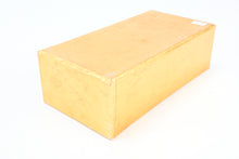 Load image into Gallery viewer, HO Brass Oriental Limited MILW - Milwaukee Road Automobile Box Car