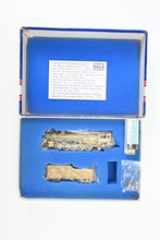 Load image into Gallery viewer, HO Brass NJ Custom Brass B&M - Boston & Maine 2-10-2 Class S-1