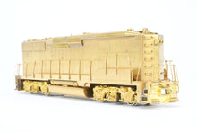 Load image into Gallery viewer, HO Brass Alco Models UP - Union Pacific EMD GP30B Diesel Slave Unit