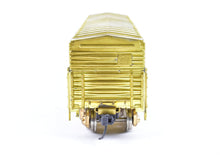 Load image into Gallery viewer, HO Brass TCY - The Coach Yard ATSF - Santa Fe Express Box Car #2125-2149