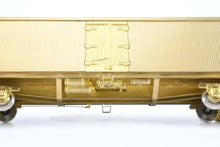 Load image into Gallery viewer, HO Brass W&R - W&R Enterprises Northern Refrigerator Car Co. Express Reefer Nos. 601-667