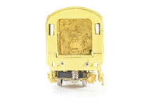 Load image into Gallery viewer, HO Brass Sunset Models USRA - United States Railway Administration Light 4-8-2 Mountain