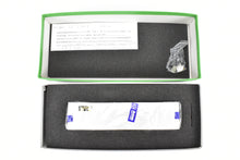 Load image into Gallery viewer, HO Brass OMI - Overland Models Inc. UP - Union Pacific GE C30-7 Nos. 2460-2499 1990's Era