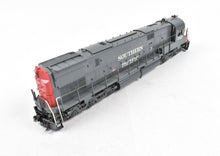 Load image into Gallery viewer, HO Brass OMI - Overland Models SP - Southern Pacific Alco C628 CP No. 7121