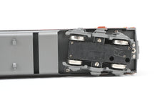 Load image into Gallery viewer, HO Brass Oriental Limited UP - Union Pacific EMD F3A/F3B PH II/III 1500 HP 2-Unit Set Custom Painted