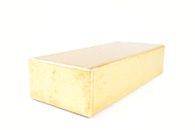 Load image into Gallery viewer, HO Brass Oriental Limited UP - Union Pacific EMD GP9 1750 HP MA Version C/P #307