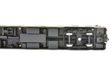 Load image into Gallery viewer, HO Brass W&R Enterprises GN - Great Northern Business Car A28 Custom Painted Empire Builder