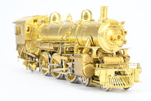 Load image into Gallery viewer, HO Brass OMI - Overland Models GTW - Grand Trunk Western J-3-a 4-6-2 Nos. 5030-5048