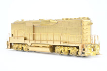 Load image into Gallery viewer, HO Brass Alco Models UP - Union Pacific EMD GP30B Diesel Slave Unit