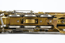 Load image into Gallery viewer, HO Brass Akane Various Roads USRA – United States Railway Administration or Erie Railroad 4-6-2 Heavy Pacific