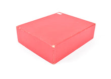 Load image into Gallery viewer, HOn3 Brass Westside Model Co. D&RGW - Denver & Rio Grande Western C-16 2-8-0 #278 Custom Painted