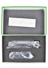 Load image into Gallery viewer, HO Brass PFM - Fujiyama NP - Northern Pacific 4-8-4 Class A-3 Crown Model CP No. 2665 REBOXX