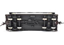 Load image into Gallery viewer, HO Brass Railworks PRR - Pennsylvania Railroad N-5 Steel Caboose C/P No. 477123