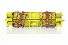 Load image into Gallery viewer, O Brass Max Gray PRR – Pennsylvania Railroad N-6B Cabin Car Custom Painted 80229 REPLACEMENT BOX