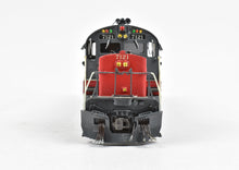 Load image into Gallery viewer, HO Brass OMI - Overland Models SP - Southern Pacific Alco C628 CP No. 7121