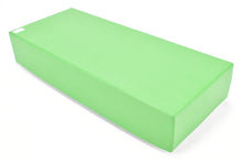 Load image into Gallery viewer, HO Brass OMI - Overland Models Inc. UP - Union Pacific GE C30-7 Nos. 2460-2499 1990's Era