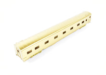 Load image into Gallery viewer, HO Brass Oriental Limited GN - Great Northern Empire Builder 1370-1384 Pass Series Sleeper