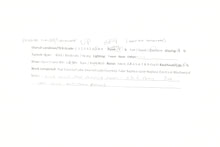 Load image into Gallery viewer, HO Brass Oriental Limited UP - Union Pacific EMD GP9 1750 HP MA Version C/P #307