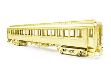 Load image into Gallery viewer, HO Brass Railworks Rutland Railroad Diesel Era Coach No. 551