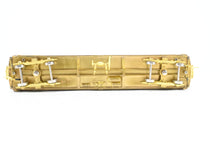 Load image into Gallery viewer, HO Brass W&R - W&R Enterprises Northern Refrigerator Car Co. Express Reefer Nos. 601-667