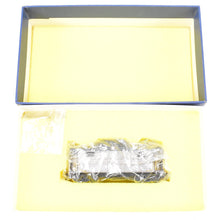 Load image into Gallery viewer, HO Brass Railworks PRR - Pennsylvania Railroad N-5 Steel Caboose C/P No. 477123