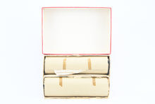 Load image into Gallery viewer, HO Brass LMB Models B&A - Boston & Albany 2-8-4 Custom Painted NYC - New York Central No. 1439