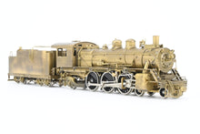 Load image into Gallery viewer, HO Brass PFM - United GN - Great Northern H-5 4-6-2 Pacific 1973 Run