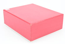 Load image into Gallery viewer, HOn3 Brass Key Imports RGS - Rio Grande Southern C-19 No. 40 2-8-0 Consolidation Factory Painted