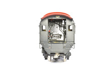 Load image into Gallery viewer, HO Brass CON Key Imports PRR - Pennsylvania Railroad K-5 4-6-2 Pacific FP No. 5699 With Caprotti Valve Gear