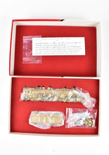 Load image into Gallery viewer, HO Brass Westside Model Co. SP - Southern Pacific Class AC-1 2-8-8-2 Cab Forward