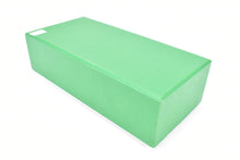 Load image into Gallery viewer, HO Brass OMI - Overland Models, Inc. MP - Missouri Pacific Wood-Side Caboose F/P #783