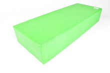 Load image into Gallery viewer, HO Brass Overland Models, Inc. ATSF - Santa Fe EMD SD40-2 116 Inch "Snoot Nose"