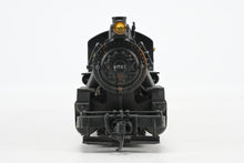 Load image into Gallery viewer, HO Brass Alco Models NYC - New York Central B-11 0-6-0 Switcher Custom Painted & Heavily Weathered No. 6721