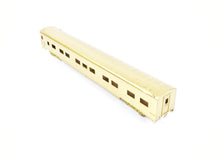 Load image into Gallery viewer, HO Brass Oriental Limited GN - Great Northern Empire Builder 1370-1384 Pass Series Sleeper