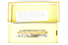 Load image into Gallery viewer, HO Brass Oriental Limited UP - Union Pacific EMD GP9 1750 HP MA Version C/P #307