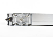 Load image into Gallery viewer, HO Brass Hallmark Models ATSF - Santa Fe High Level Chair Car 700 Series Custom Finished