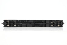 Load image into Gallery viewer, HO Walthers "Name Train" GN - Great Northern 1955 Empire Builder 10-Car Set